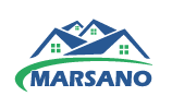 Comercial Marsano