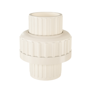 Unión Universal CPVC 3/4" PAVCO