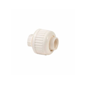 Unión Universal CPVC 1/2" PAVCO