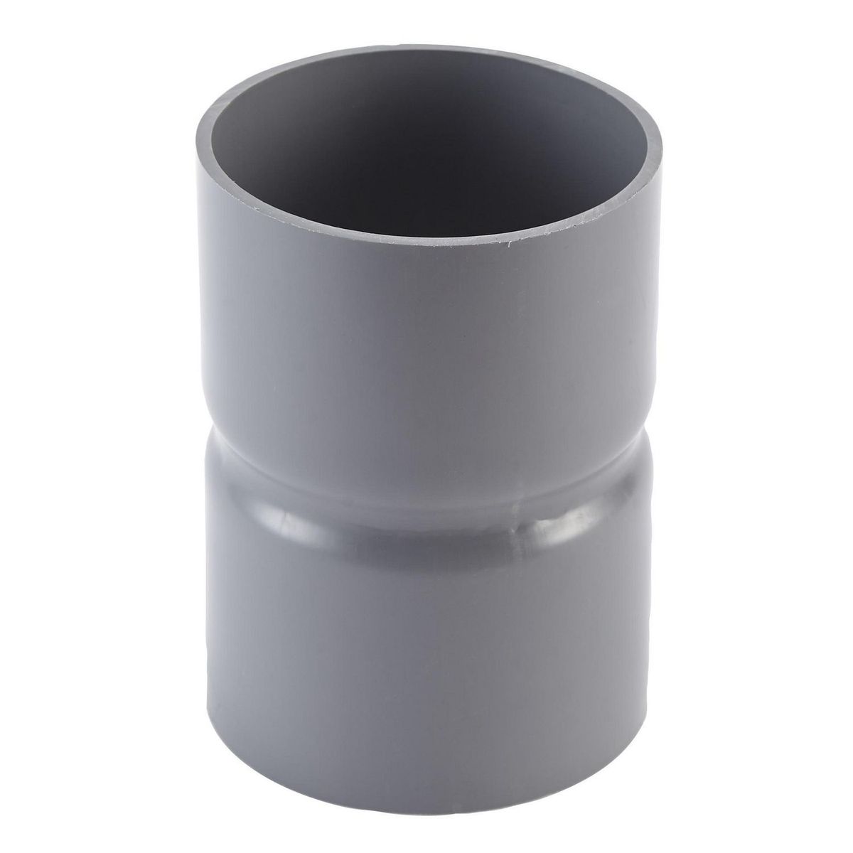 Unión PVC Luz SAP 2" PAVCO