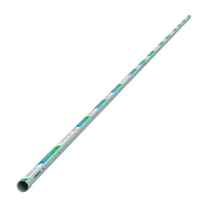 Bastón PVC Luz SEL 3/4" PAVCO