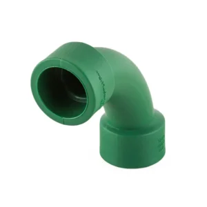 CURVA DE SOBREPASAJE DE 20 MM ROTOPLAS