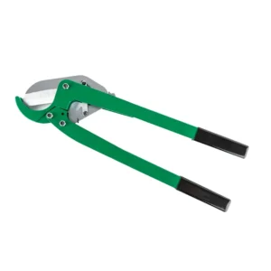 TIJERAS CORTATUBO HASTA 32MM ROTOPLAS