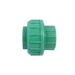 TUERCA UNION MIXTA 20 PLASTICO TER ROTOPLAS
