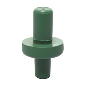 TAPON DE REPARACIÓN ROTOPLAS