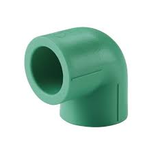 CODO A 90 DE 25 MM ROTOPLAS