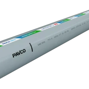 Tubo PVC Desague SAL 1.1/2" PAVCO