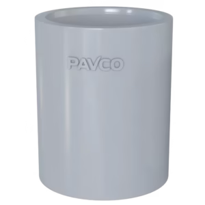 Unión PVC SP Sin Rosca 1" PAVCO