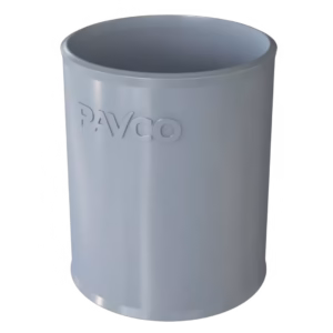 Unión PVC SAL 1.1/2" PAVCO
