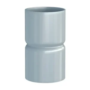 Unión PVC Luz SEL 1" PAVCO