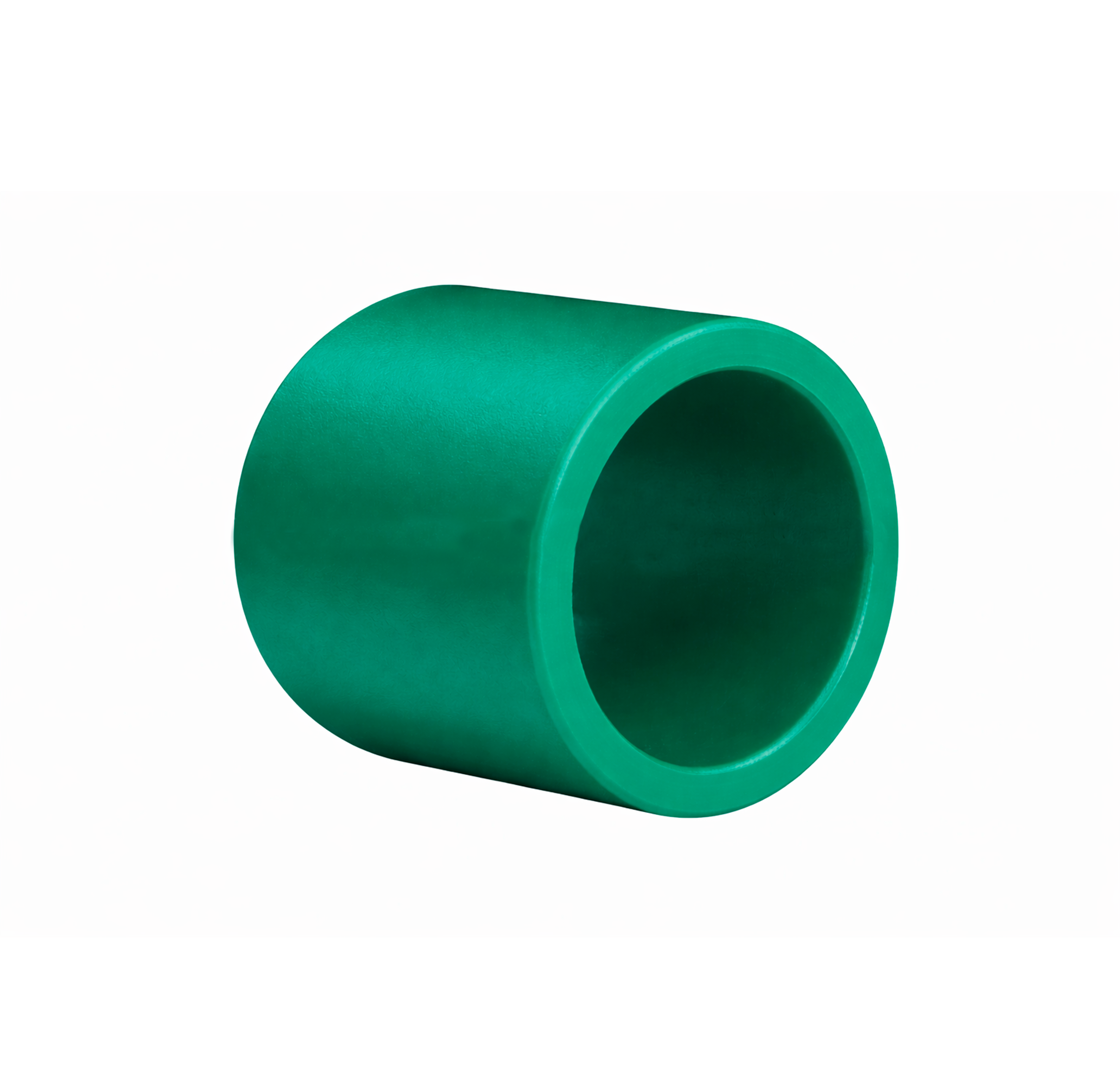 COPLE DE 110 MM ROTOPLAS