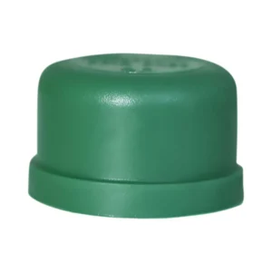 TAPON DE 25 MM ROTOPLAS